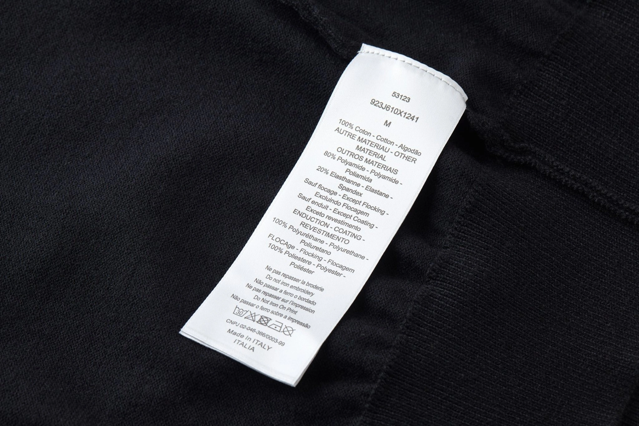 wg.luxury-- 4ior wool oversize 2colour item: E-F190I2976-2H